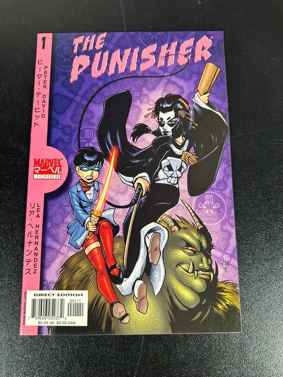 Image for COMICS & COLLECTIBLES - 400+ LOTS