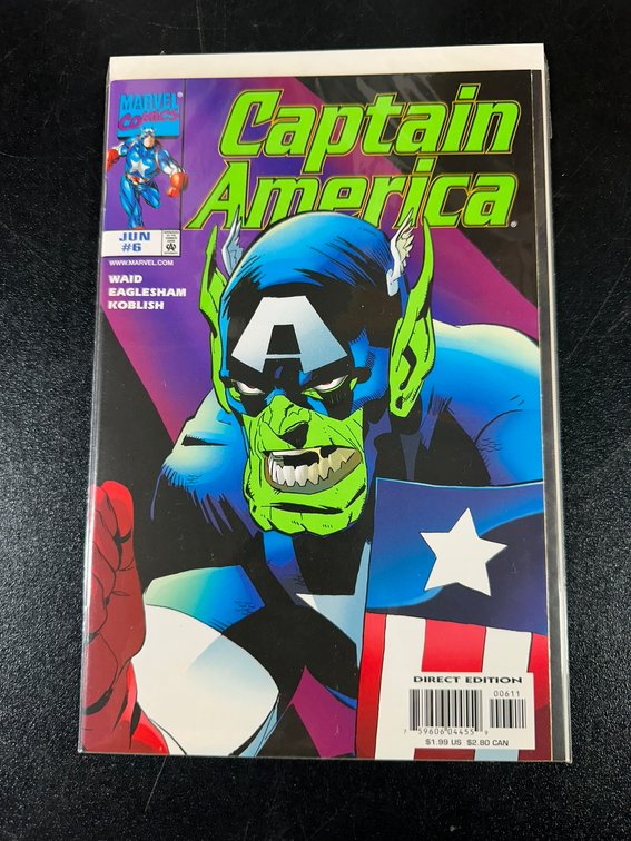 Image for COMICS & COLLECTIBLES - 400+ LOTS