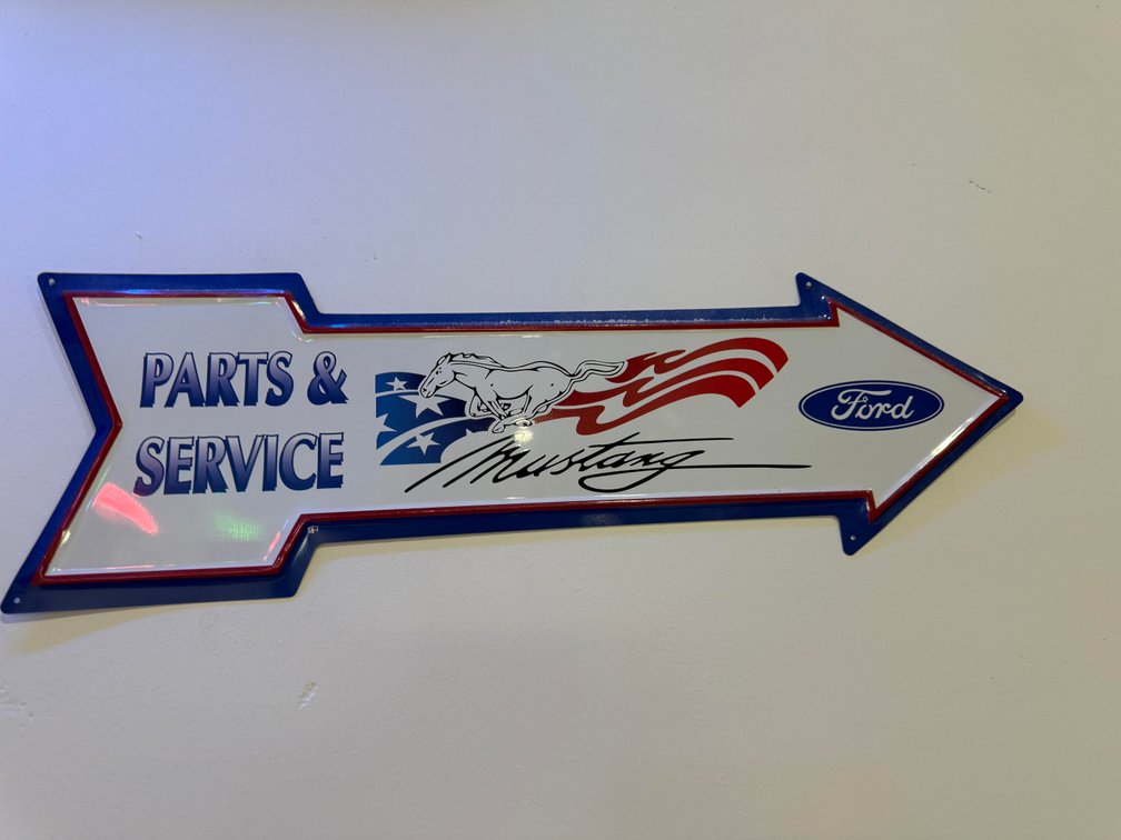 Image for MEMORABILIA, CAR PARTS, TOOLS, COLLECTIBLES+