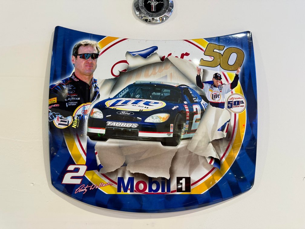 Image for MEMORABILIA, CAR PARTS, TOOLS, COLLECTIBLES+