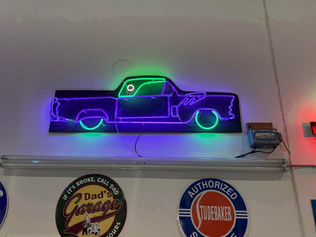 Image for MEMORABILIA, CAR PARTS, TOOLS, COLLECTIBLES+