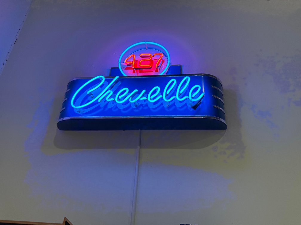 Image for MEMORABILIA, CAR PARTS, TOOLS, COLLECTIBLES+