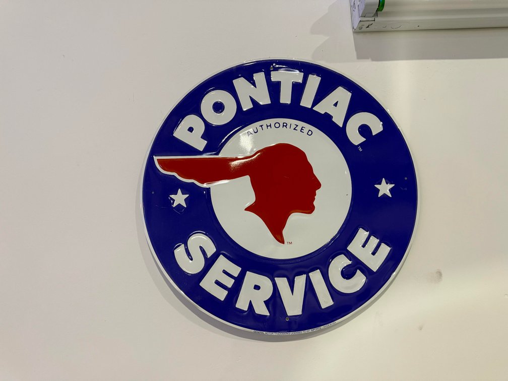 Image for MEMORABILIA, CAR PARTS, TOOLS, COLLECTIBLES+