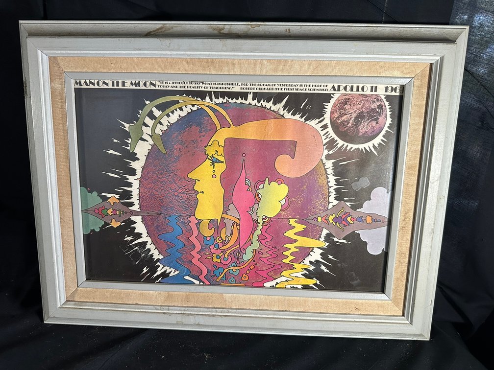 Image for SHORT NOTICE - ESTATE AUCTION - ANTIQUES, COLLECTIBLES & MORE