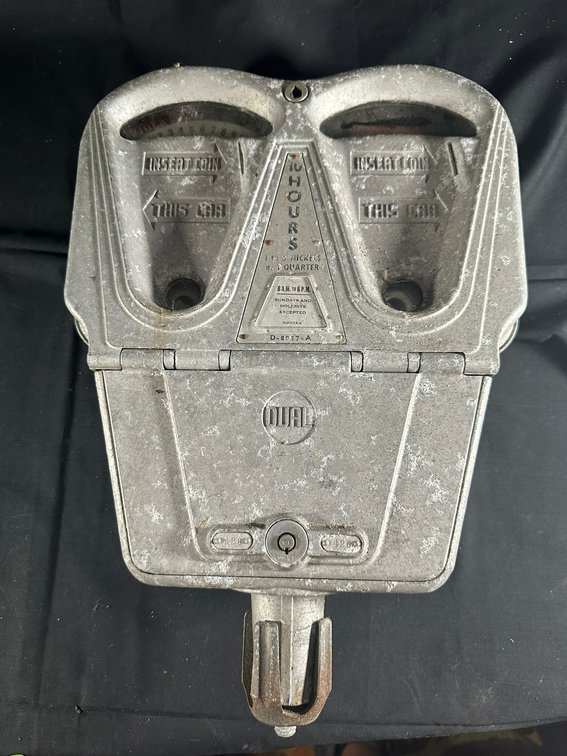 Image for SHORT NOTICE - ESTATE AUCTION - ANTIQUES, COLLECTIBLES & MORE