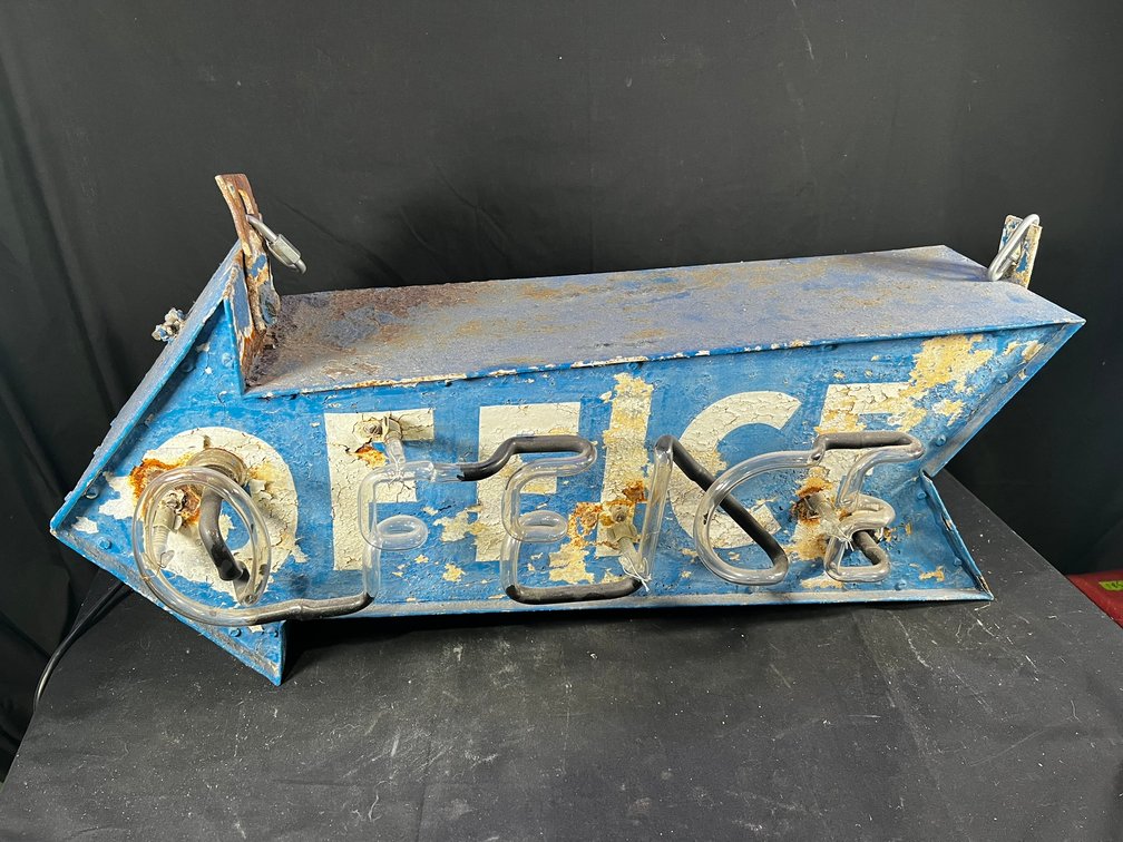 Image for MEMORABILIA, CAR PARTS, TOOLS, COLLECTIBLES+
