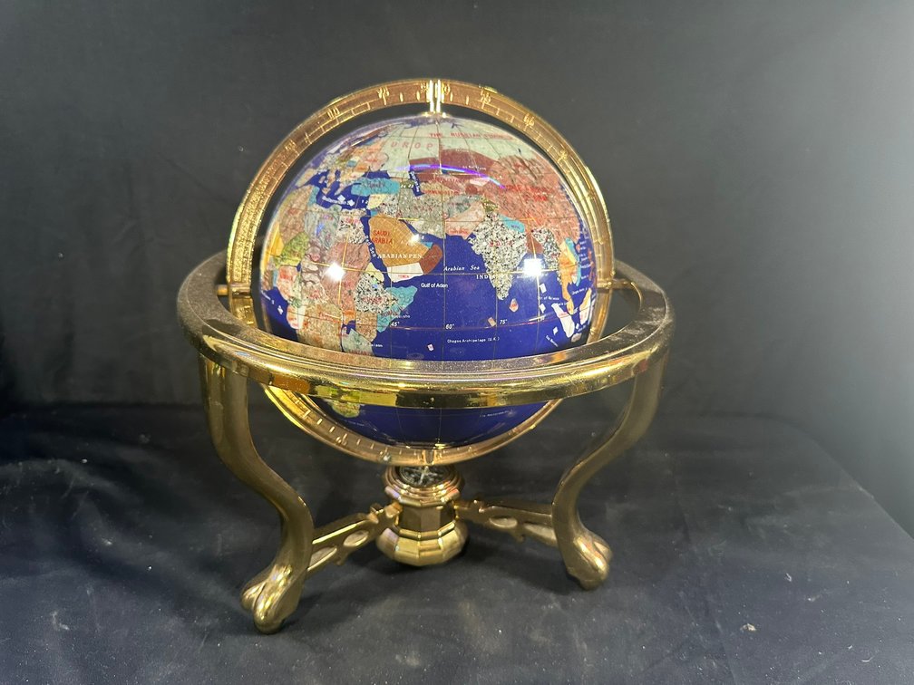 Image for MEMORABILIA, CAR PARTS, TOOLS, COLLECTIBLES+