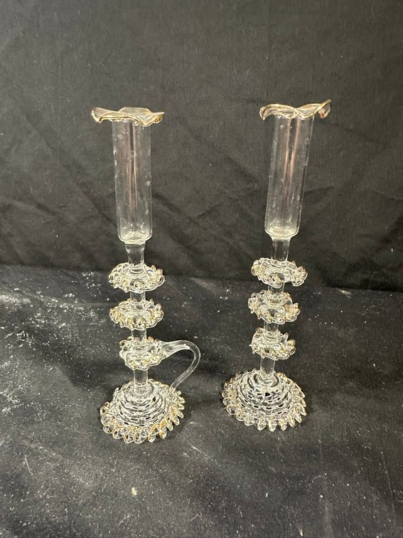 Image for MEMORABILIA, CAR PARTS, TOOLS, COLLECTIBLES+