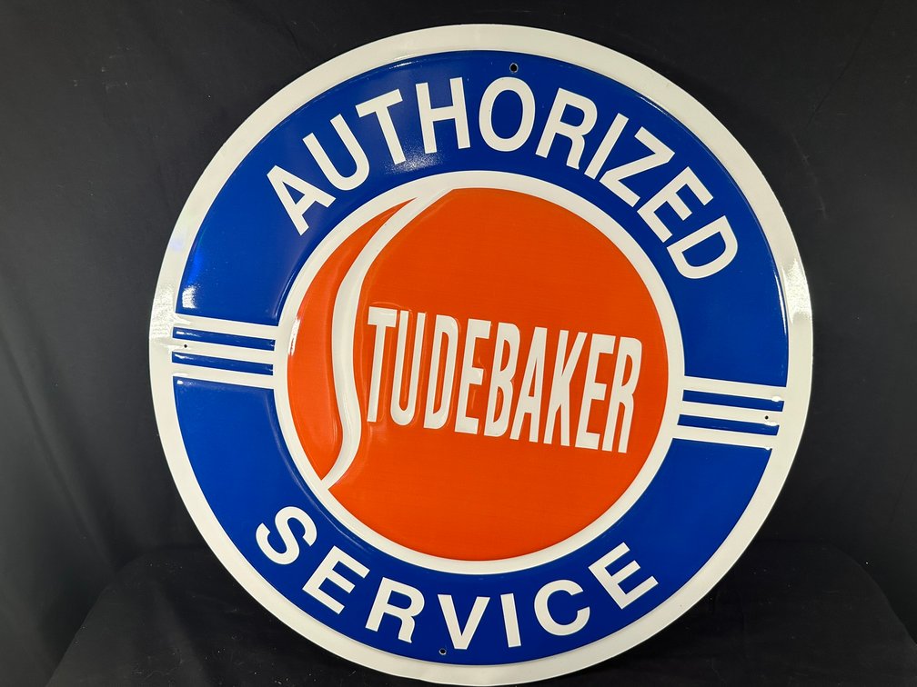 Image for MEMORABILIA, CAR PARTS, TOOLS, COLLECTIBLES+