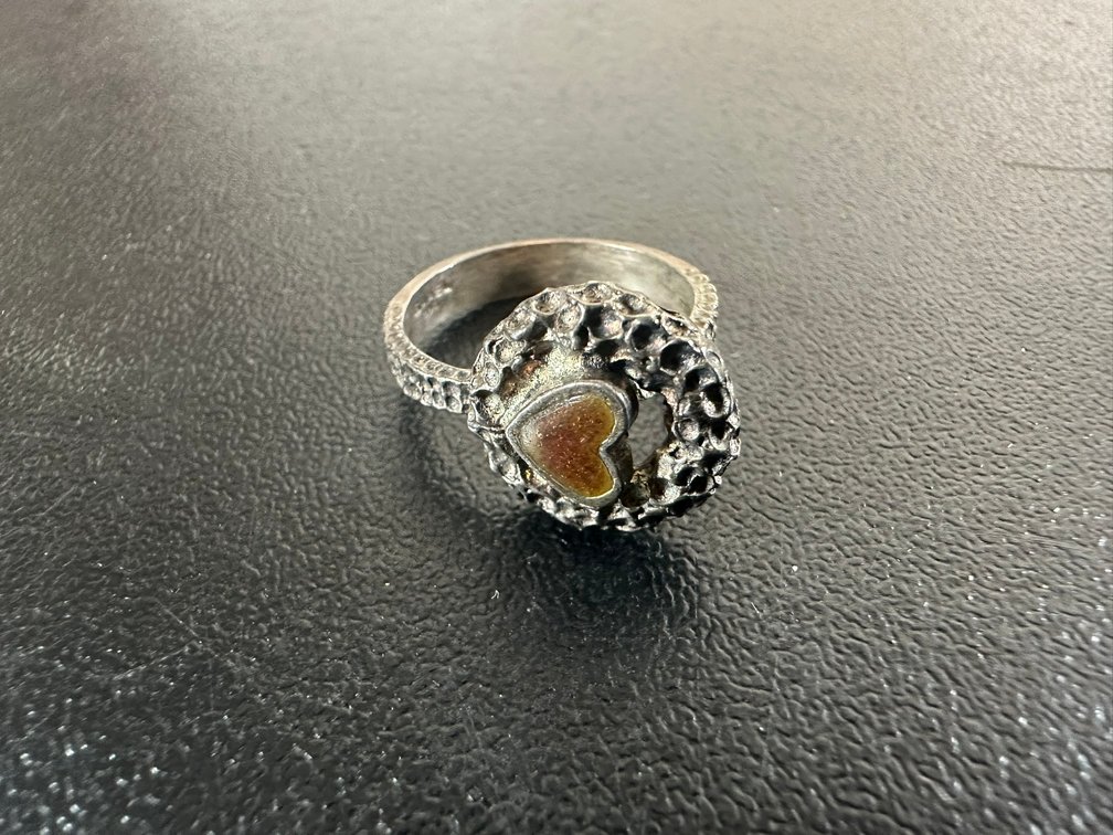 Image for ESTATE AUCTION - ANTIQUES, COLLECTIBLES, & MORE