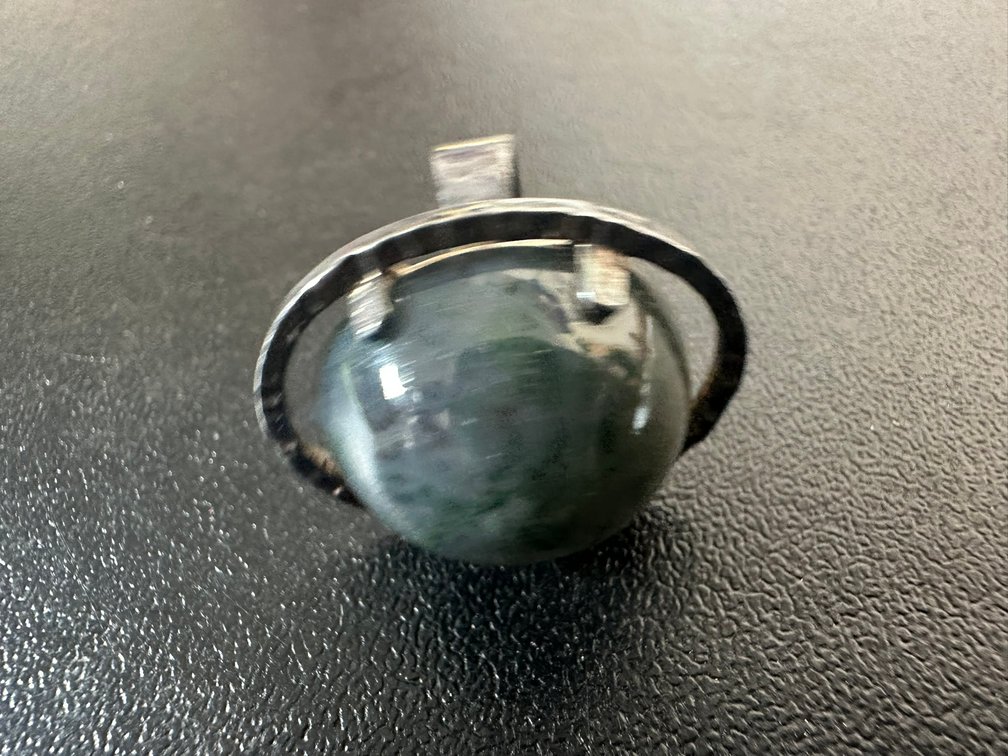 Image for ESTATE AUCTION - ANTIQUES, COLLECTIBLES, & MORE
