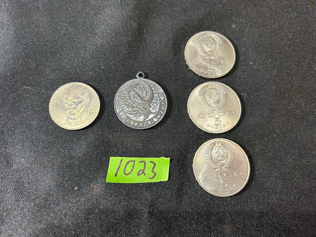 Image for DAY 2 of 3 - ANTIQUES & COLLECTIBLES - ABSOLUTE