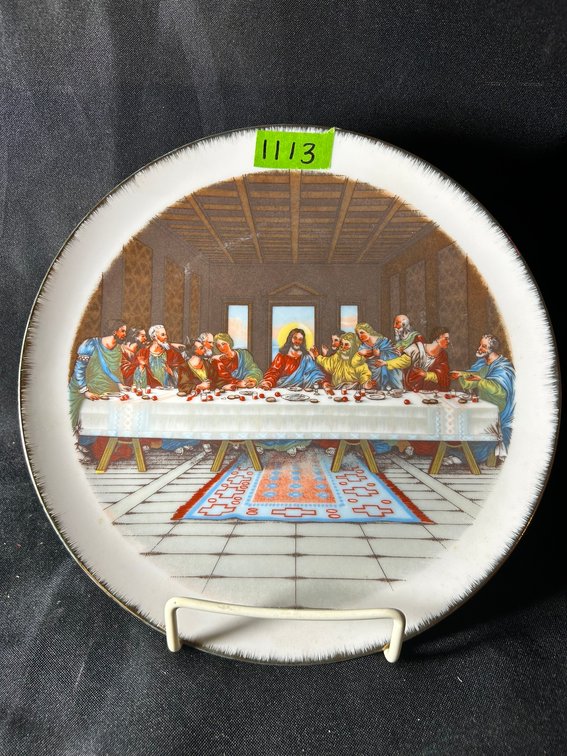 Image for DAY 2 of 3 - ANTIQUES & COLLECTIBLES - ABSOLUTE