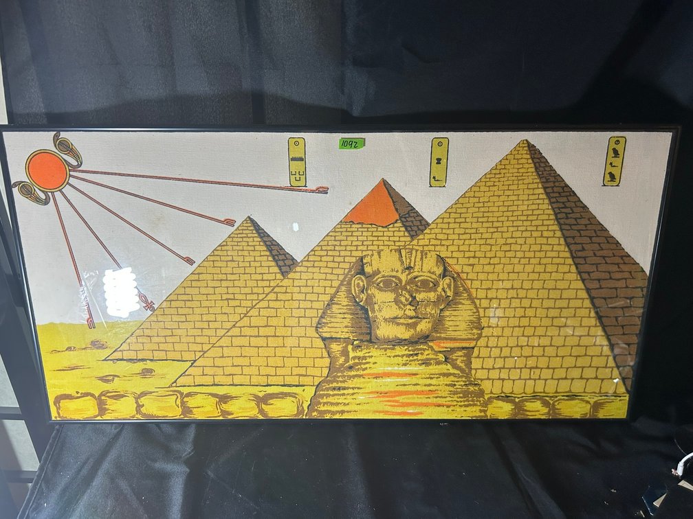Image for DAY 2 of 3 - ANTIQUES & COLLECTIBLES - ABSOLUTE