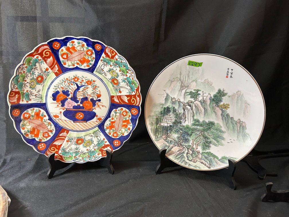 Image for DAY 2 of 3 - ANTIQUES & COLLECTIBLES - ABSOLUTE