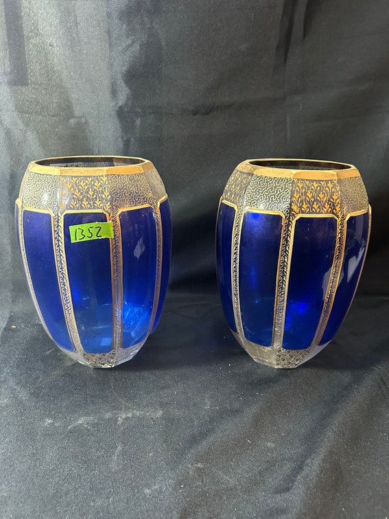 Image for DAY 2 of 3 - ANTIQUES & COLLECTIBLES - ABSOLUTE