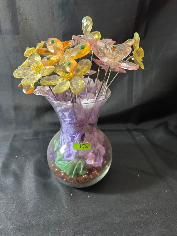 Image for DAY 2 of 3 - ANTIQUES & COLLECTIBLES - ABSOLUTE