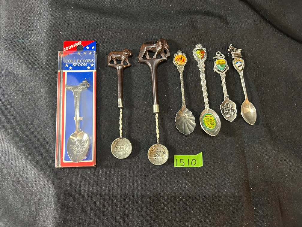 Image for DAY 2 of 3 - ANTIQUES & COLLECTIBLES - ABSOLUTE