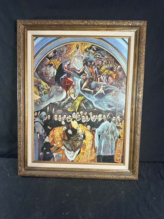 Image for DAY 1 of 3 - ANTIQUES & COLLECTIBLES - ABSOLUTE