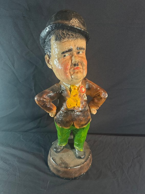 Image for DAY 1 of 3 - ANTIQUES & COLLECTIBLES - ABSOLUTE