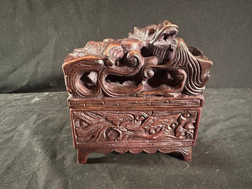 Image for DAY 1 of 3 - ANTIQUES & COLLECTIBLES - ABSOLUTE