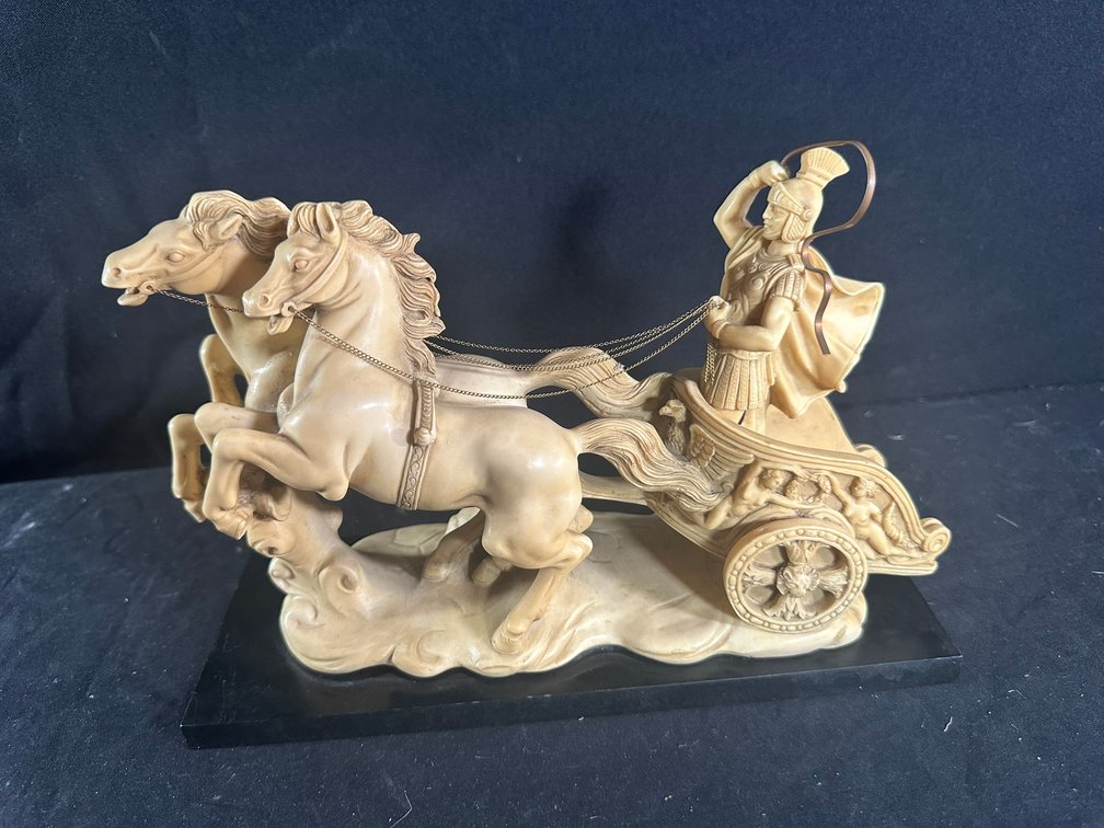 Image for DAY 1 of 3 - ANTIQUES & COLLECTIBLES - ABSOLUTE