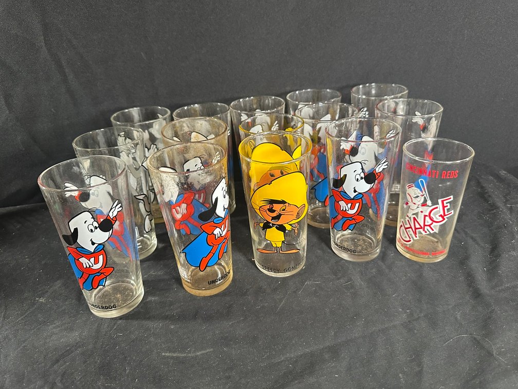 Image for DAY 1 of 3 - ANTIQUES & COLLECTIBLES - ABSOLUTE