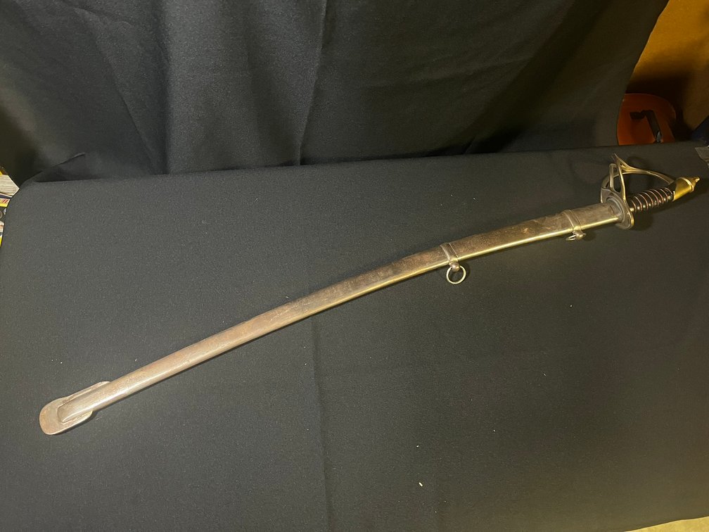 Image for ESTATE - ANTIQUES, COLLECTIBLES - 500+ LOTS