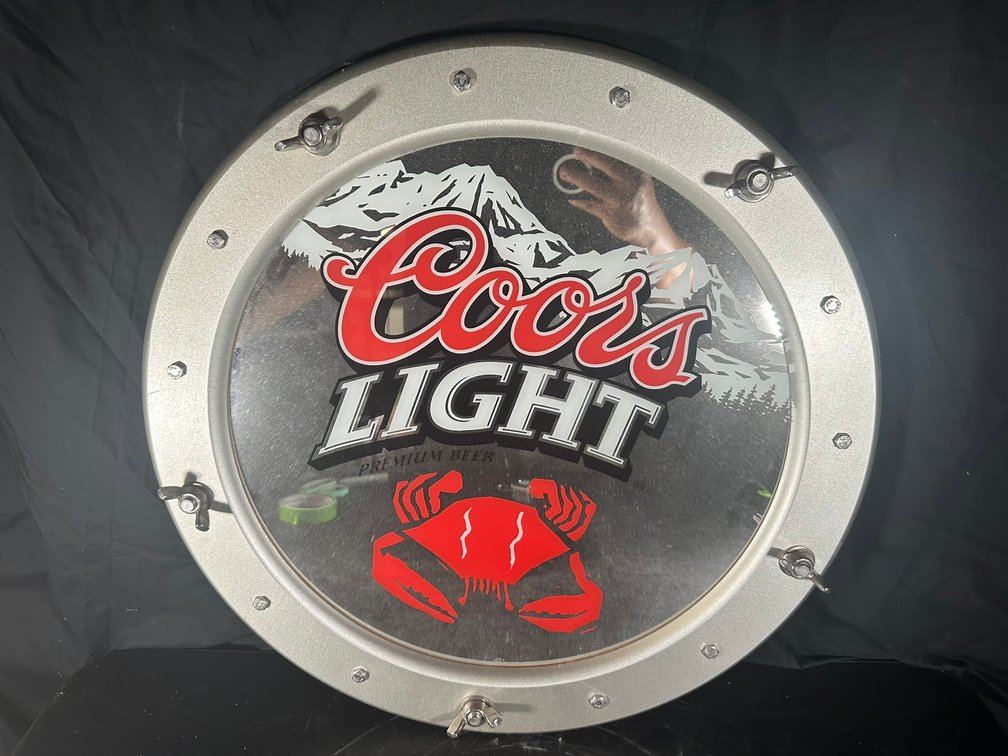 Image for ESTATE - ANTIQUES, COLLECTIBLES - 500+ LOTS