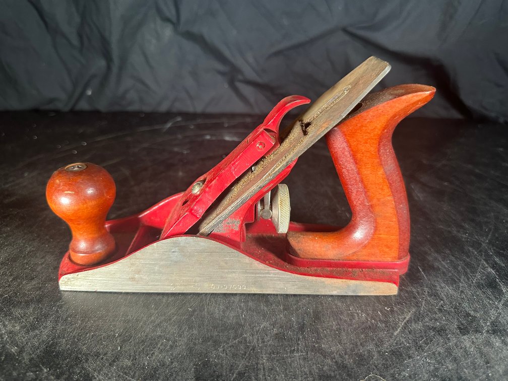 Image for ESTATE - ANTIQUES, COLLECTIBLES - 500+ LOTS