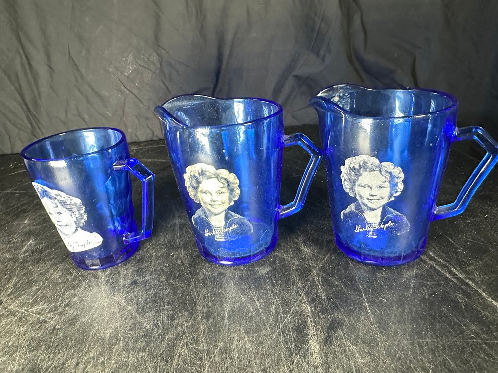 Image for ESTATE - ANTIQUES, COLLECTIBLES - 500+ LOTS