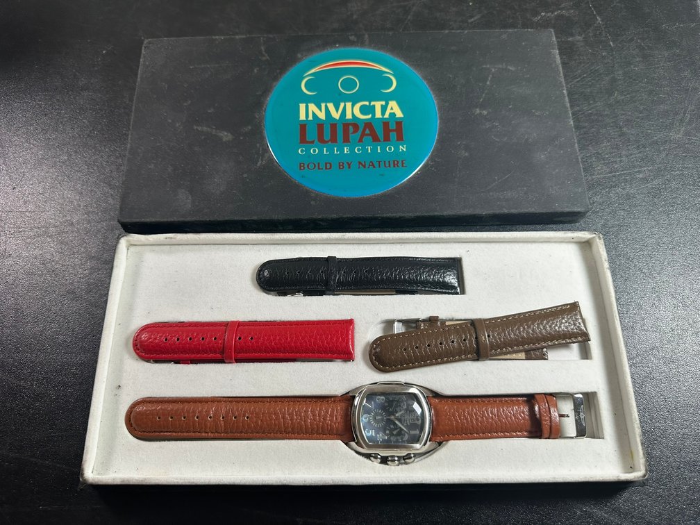 Image for ESTATE AUCTION - ANTIQUES, COLLECTIBLES, & MORE