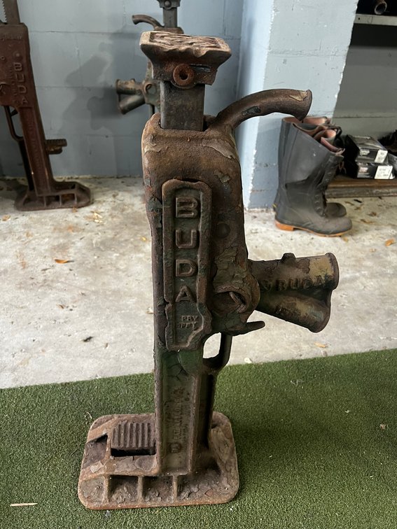 Image for CLASSIC CARS, PARTS, SCOOTERS & MORE - ABSOLUTE
