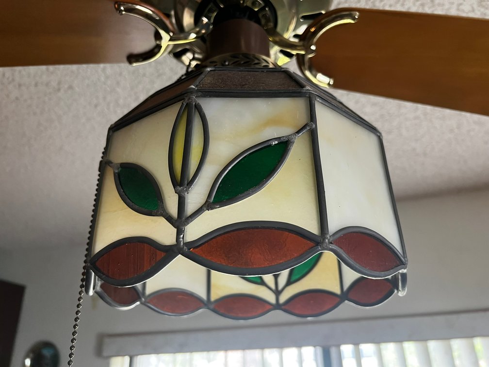 Image for DAY 3 of 3 - ANTIQUES & COLLECTIBLES - ABSOLUTE