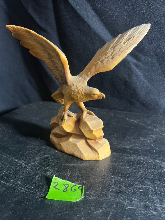 Image for DAY 3 of 3 - ANTIQUES & COLLECTIBLES - ABSOLUTE