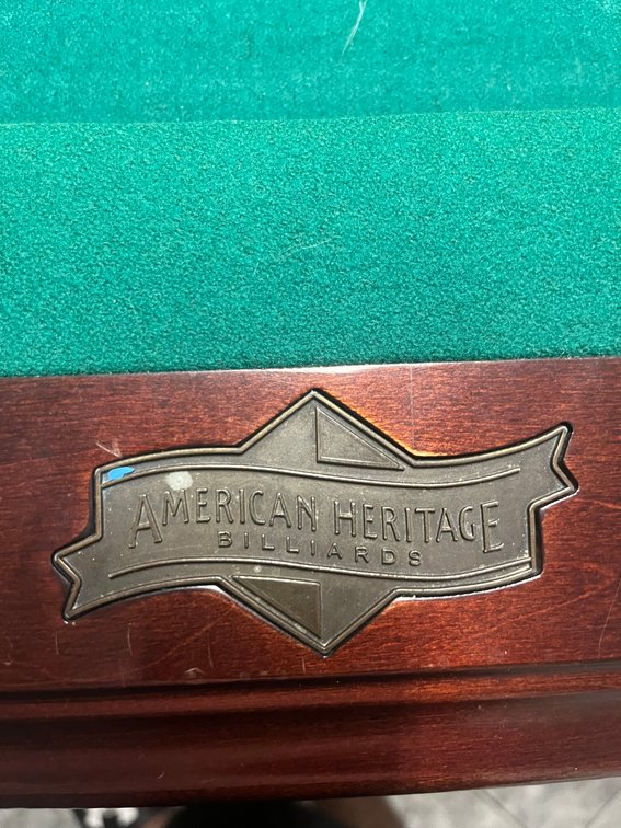 Image for ESTATE AUCTION - ELECTRONICS, COLLECTIBLES - ABSOLUTE