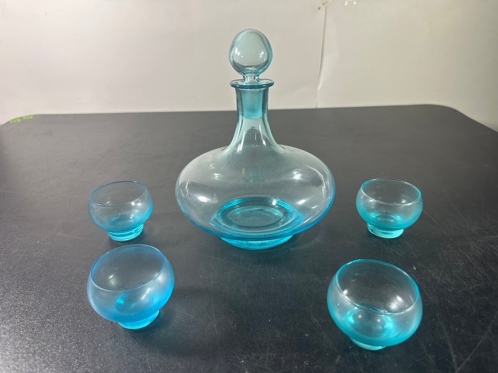 Image for ESTATE AUCTION - ELECTRONICS, COLLECTIBLES - ABSOLUTE