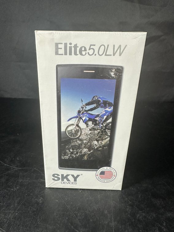 Image for ESTATE AUCTION - ELECTRONICS, COLLECTIBLES - ABSOLUTE