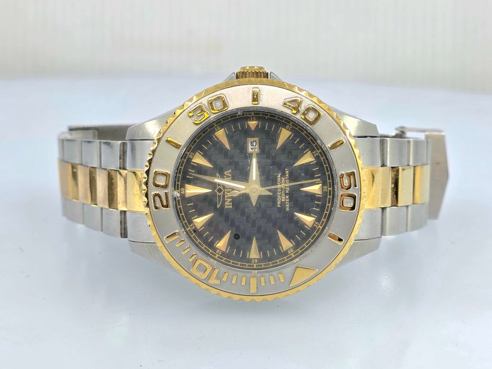 Image for JEWELRY, WATCHES, RINGS, COLLECTIBLES & MORE