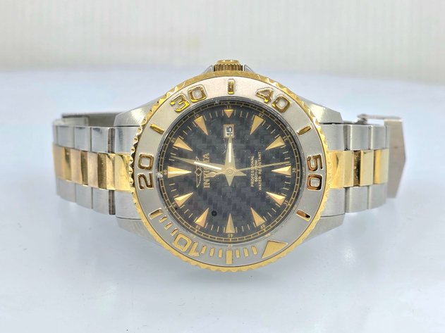 Image for JEWELRY, WATCHES, RINGS, COLLECTIBLES & MORE