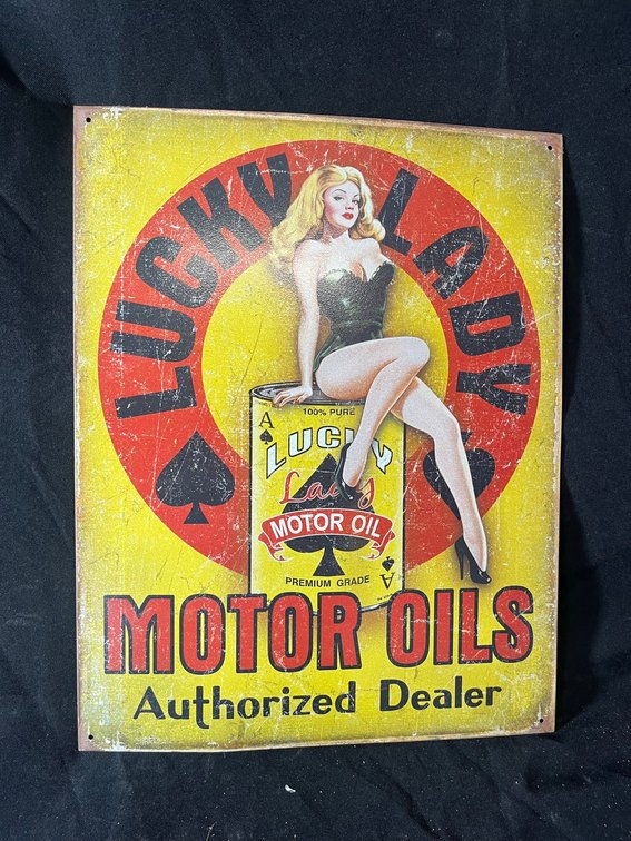 Image for TOOLS, ELECTRONICS, GENERAL MERCHANDISE & MORE