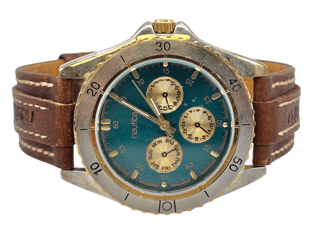 Image for JEWELRY, WATCHES, RINGS, COLLECTIBLES & MORE