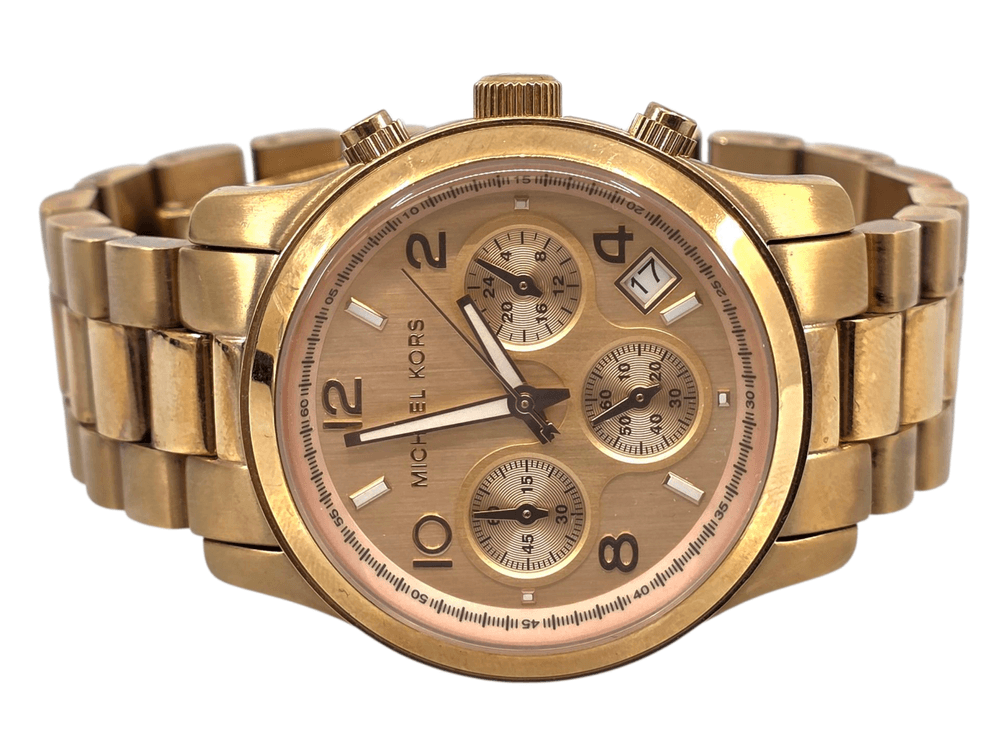 Image for JEWELRY, WATCHES, RINGS, COLLECTIBLES & MORE