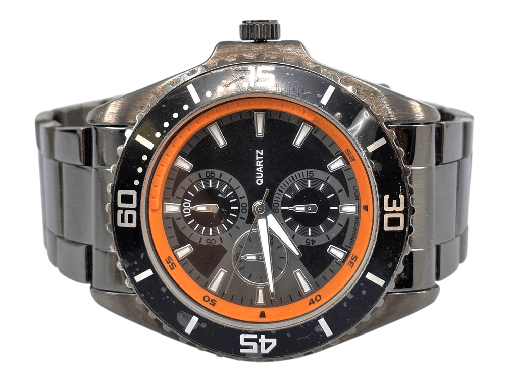 Image for JEWELRY, WATCHES, RINGS, COLLECTIBLES & MORE