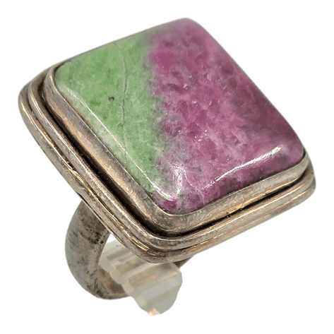 Image for JEWELRY, WATCHES, RINGS, COLLECTIBLES & MORE