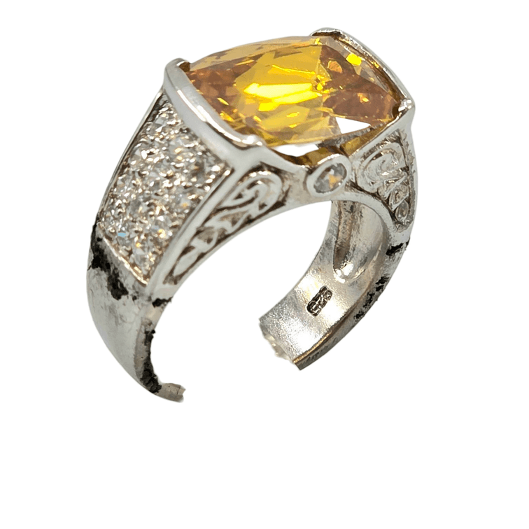 Image for JEWELRY, WATCHES, RINGS, COLLECTIBLES & MORE