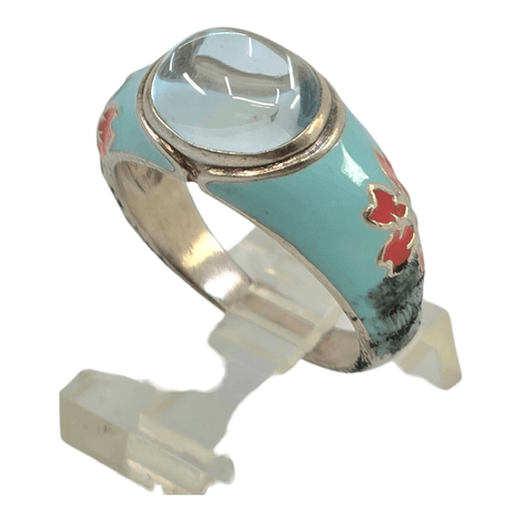 Image for JEWELRY, WATCHES, RINGS, COLLECTIBLES & MORE