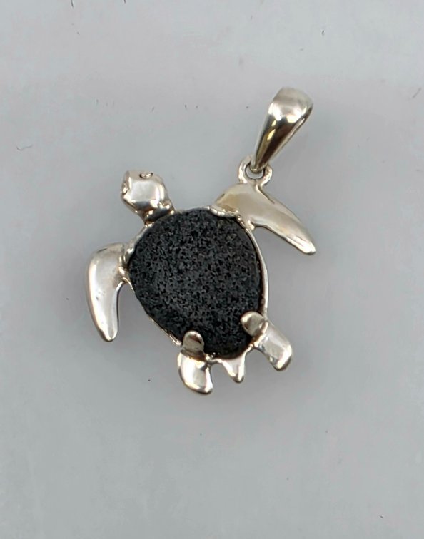 Image for JEWELRY, WATCHES, RINGS, COLLECTIBLES & MORE