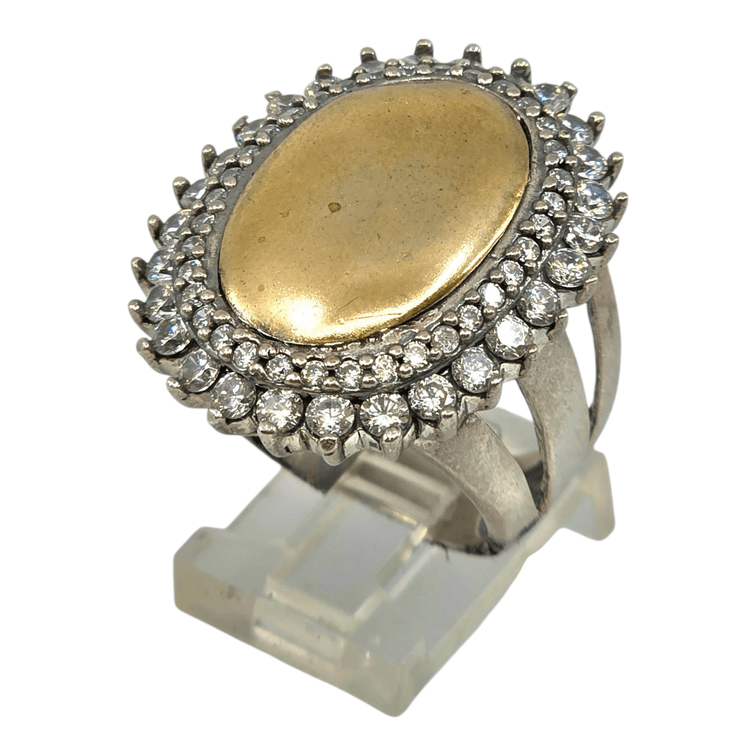 Image for JEWELRY, WATCHES, RINGS, COLLECTIBLES & MORE