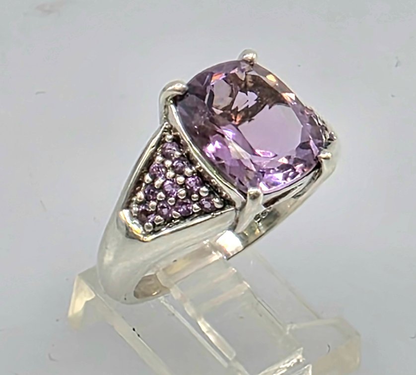 Image for JEWELRY, WATCHES, RINGS, COLLECTIBLES & MORE
